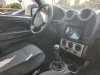 ECOSPORT 1.6 XLT 8V FLEX 4P MANUAL - 2009 - PORTO ALEGRE
