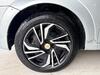 MERIVA 1.8 MPFI JOY 8V FLEX 4P MANUAL - 2007 - PORTO ALEGRE