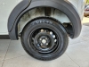 MOBI 1.0 8V EVO FLEX LIKE. MANUAL - 2023 - PORTO ALEGRE