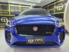 E-PACE 2.0 16V P250 S AWD FLEX 4P AUTOMATICO - 2019 - PORTO ALEGRE