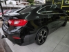 CRUZE 1.4 TURBO LTZ 16V FLEX 4P AUTOMATICO - 2019 - PORTO ALEGRE