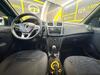SANDERO 1.0 LIFE 12V FLEX 4P MANUAL - 2021 - PORTO ALEGRE