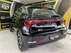 HB20 1.0 COMFORT PLUS 12V FLEX 4P MANUAL - 2024 - PORTO ALEGRE