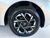 HB20S 1.6 COMFORT PLUS 16V FLEX 4P MANUAL - 2015 - PORTO ALEGRE