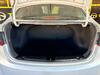 HB20S 1.6 COMFORT PLUS 16V FLEX 4P MANUAL - 2015 - PORTO ALEGRE