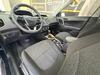 CRETA 1.6 16V ACTION FLEX 4P AUTOM - 2025 - PORTO ALEGRE
