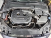S60 2.0 T5 DYNAMIC 4P AUTOMATICO - 2011 - PORTO ALEGRE