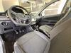VOYAGE 1.6 MI TRENDLINE 8V FLEX 4P MANUAL - 2018 - PORTO ALEGRE
