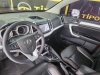 T5 1.5 16V FLEX CVT 4P AUTOMATICO - 2018 - PORTO ALEGRE