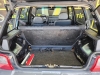 UNO 1.0 MPI LE FIRE ECONOMY 8V FLEX 4P MANUAL - 2013 - PORTO ALEGRE