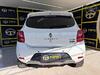 SANDERO 1.0 12V GT LINE LIMITED FLEX 4P MANUAL - 2020 - PORTO ALEGRE