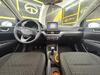 HB20 1.0 12V LIMITED FLEX 4P MANUAL - 2025 - PORTO ALEGRE