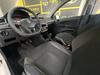 GOL 1.0 12V MPI TOTALFLEX 4P MANUAL - 2022 - PORTO ALEGRE