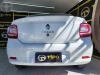 LOGAN 1.0 ZEN 12V FLEX 4P MANUAL - 2024 - PORTO ALEGRE