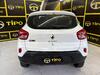 KWID 1.0 12V SCE FLEX ZEN MANUAL - 2024 - PORTO ALEGRE