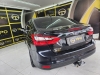 FOCUS 2.0 TITANIUM 16V FLEX 4P AUTOMATICO - 2014 - PORTO ALEGRE