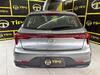 HB20 1.0 12V LIMITED FLEX 4P MANUAL - 2025 - PORTO ALEGRE