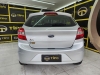 KA 1.0 SE 12V FLEX 4P MANUAL - 2018 - PORTO ALEGRE