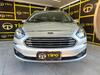 KA 1.0 SE PLUS 12V FLEX 4P MANUAL - 2020 - PORTO ALEGRE