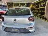 POLO 1.0 MPI 12V TRACK FIRST EDITION FLEX 5P MANUAL - 2024 - PORTO ALEGRE