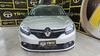 LOGAN 1.6 EXPRESSION 8V FLEX 4P MANUAL - 2016 - PORTO ALEGRE