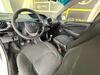 ETIOS 1.3 X 16V FLEX 4P MANUAL - 2015 - PORTO ALEGRE