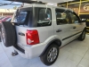 ECOSPORT - 2010 - PORTO ALEGRE