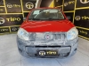 UNO 1.0 VIVACE 8V FLEX 2P MANUAL - 2012 - PORTO ALEGRE