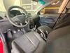 HB20 1.6 COMFORT PLUS 16V FLEX 4P MANUAL - 2014 - PORTO ALEGRE