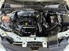 ONIX 1.0 LTZ PLUS 12V TURBO FLEX 4P AUTOMATICO - 2024 - PORTO ALEGRE