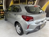 ONIX 1.0 12V FLEX 4P MANUAL - 2024 - PORTO ALEGRE