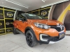 CAPTUR - 2018 - PORTO ALEGRE