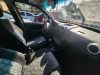 ECOSPORT 1.6 XLT 8V FLEX 4P MANUAL - 2009 - PORTO ALEGRE
