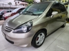 FIT 1.4 LXL 16V FLEX 4P AUTOMATICO - 2004 - PORTO ALEGRE