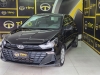 HB20S 1.0 COMFORT PLUS 12V FLEX 4P MANUAL - 2023 - PORTO ALEGRE