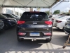 TIGGO 1.5 16V TURBO 7 T FLEX 4P AUTOMATICO - 2020 - PORTO ALEGRE