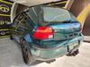 GOLF 1.6 8V 4P MANUAL - 2001 - PORTO ALEGRE