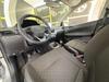 HB20 1.0 COMFORT 12V FLEX 4P MANUAL - 2025 - PORTO ALEGRE