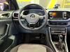 T-CROSS 1.0 COMFORTLINE TSI FLEX 4P AUTOMATICO - 2020 - PORTO ALEGRE