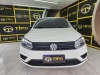 VOYAGE 1.0 12V MPI TOTALFLEX COMFORTLINE 4P MANUAL - 2023 - PORTO ALEGRE