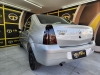 LOGAN 1.0 EXPRESSION 16V FLEX 4P MANUAL - 2009 - PORTO ALEGRE