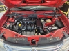DUSTER 1.6 DYNAMIQUE 4X2 16V FLEX 4P MANUAL - 2013 - PORTO ALEGRE