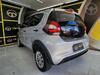 MOBI 1.0 8V EVO FLEX LIKE. MANUAL - 2022 - PORTO ALEGRE