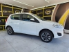 PALIO 1.0 MPI ATTRACTIVE 8V FLEX 4P MANUAL - 2017 - PORTO ALEGRE