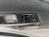 GOL 1.0 12V MPI TOTALFLEX 4P MANUAL - 2022 - PORTO ALEGRE