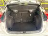 KICKS 1.6 16V FLEX SV 4P XTRONIC - 2020 - PORTO ALEGRE
