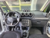 C3 1.6 PICASSO GLX 16V FLEX 4P MANUAL - 2014 - PORTO ALEGRE