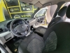 SYMBOL 1.6 EXPRESSION 16V FLEX 4P MANUAL - 2012 - PORTO ALEGRE