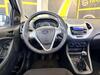 KA 1.0 SE 12V FLEX 4P MANUAL - 2019 - PORTO ALEGRE