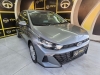 HB20 1.0 COMFORT 12V FLEX 4P MANUAL - 2024 - PORTO ALEGRE